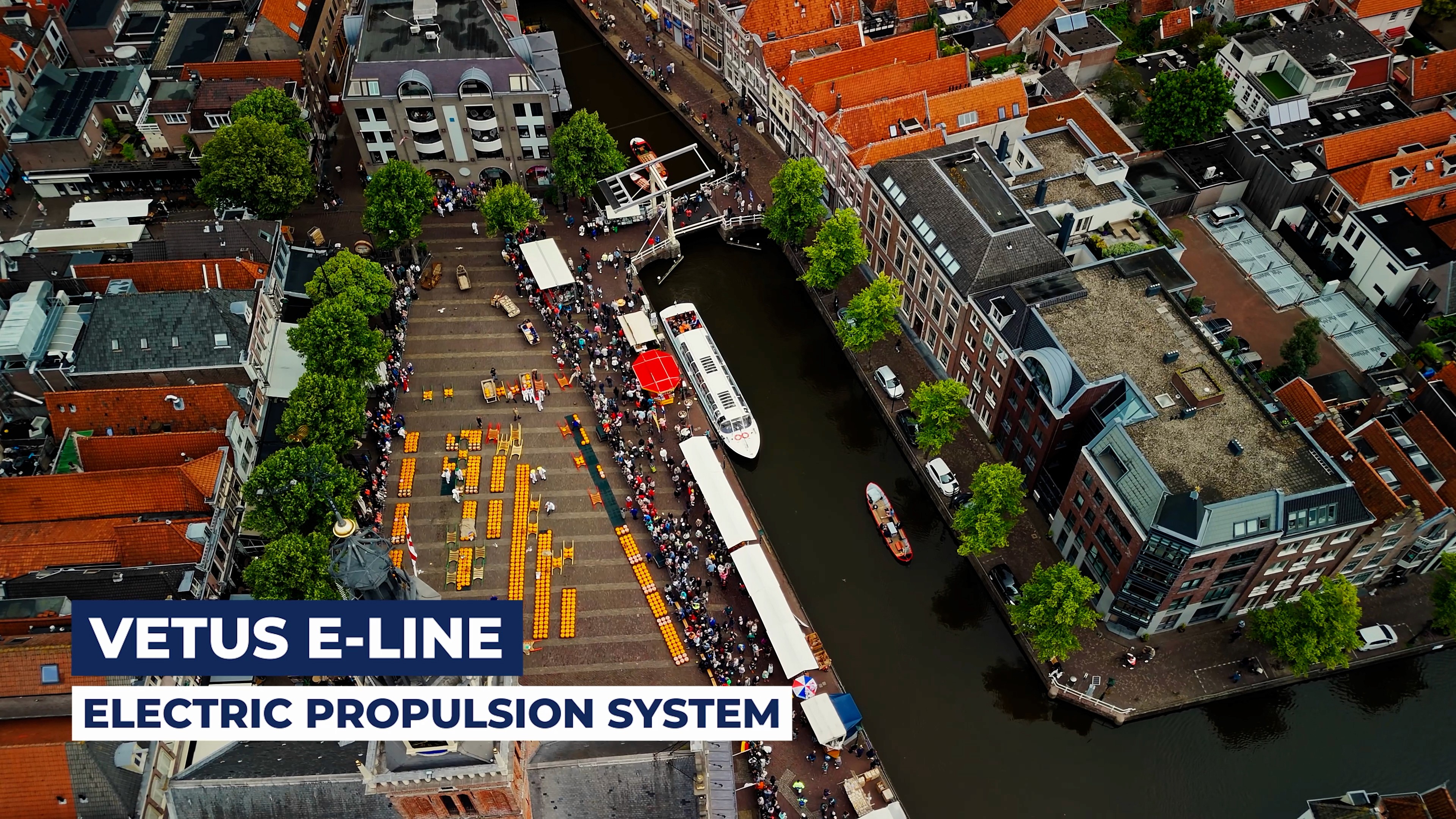 vimeo video thumbnail