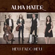 Langue de Chat ensemble