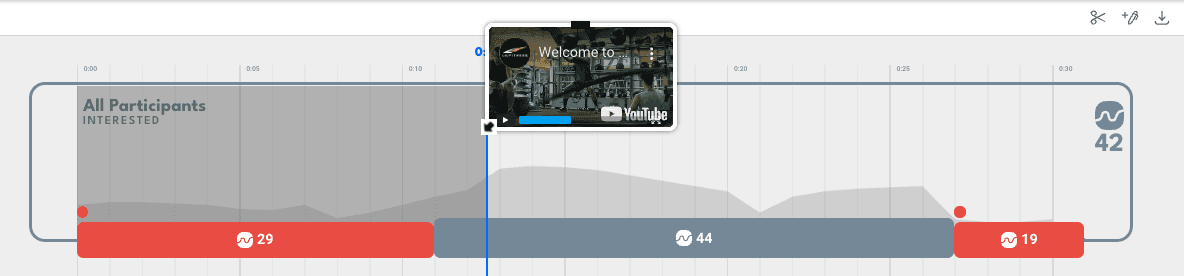 Screen Shot 2022-01-14 at 2.18.50 PM