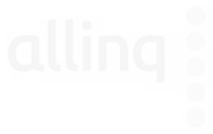 Allinq
