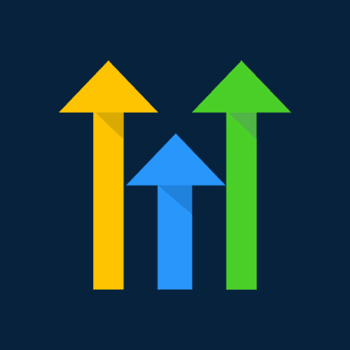 crm program