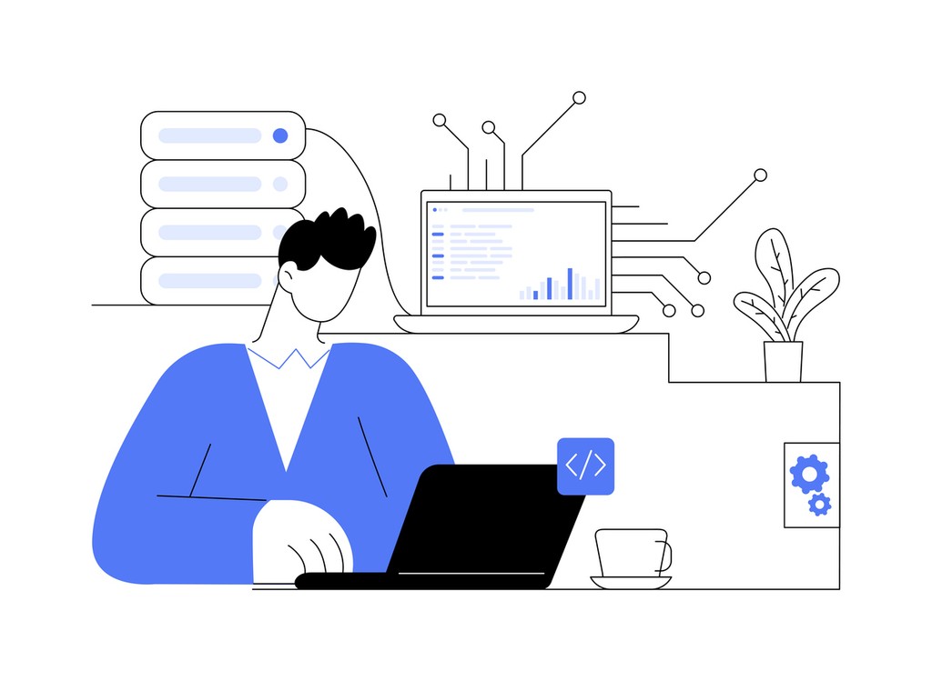 Top Machine Learning Techniques and Methods Explained - Fonzi AI Recruiter