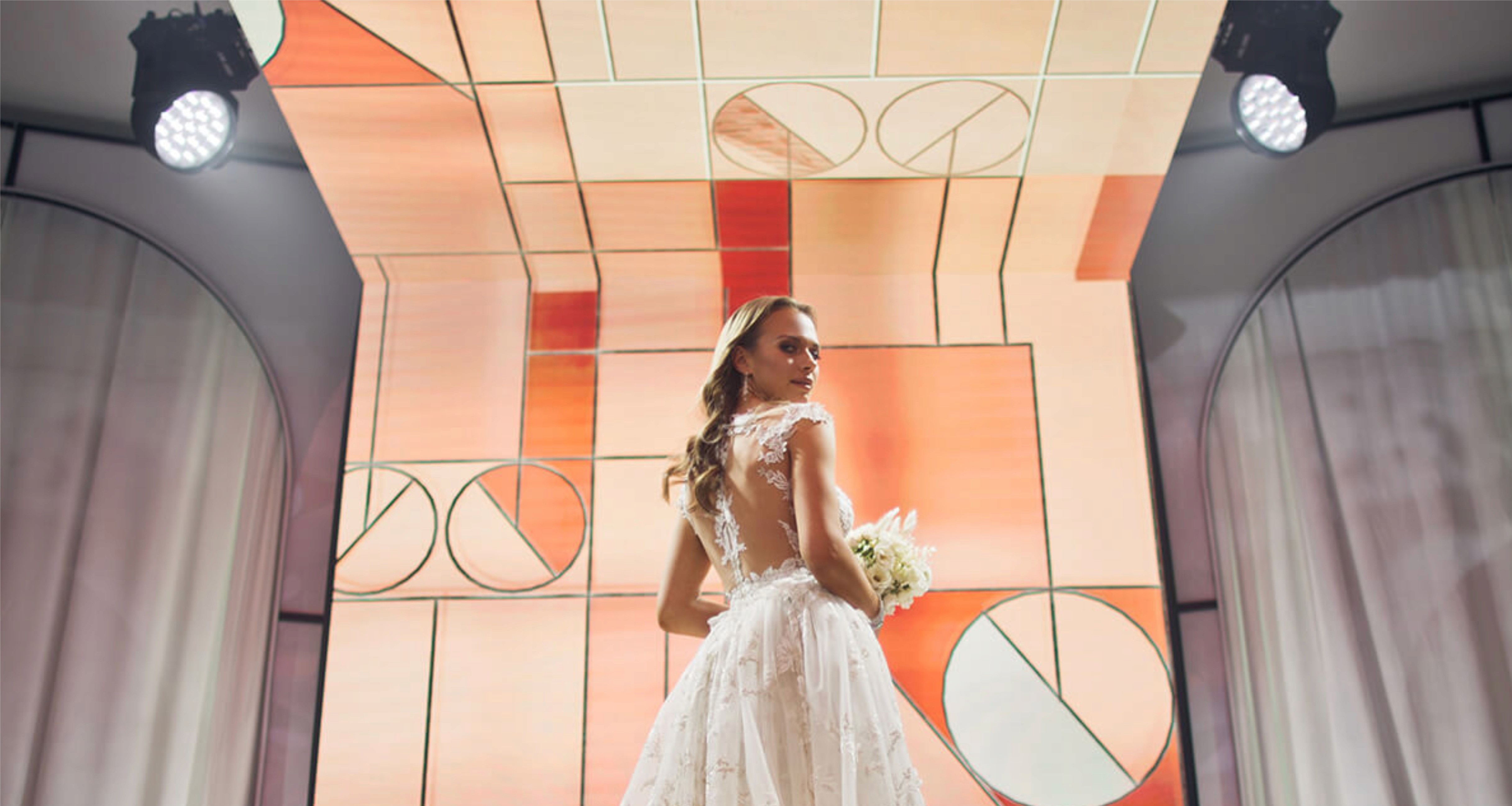 geometriia-liubvi.tobelovewedding