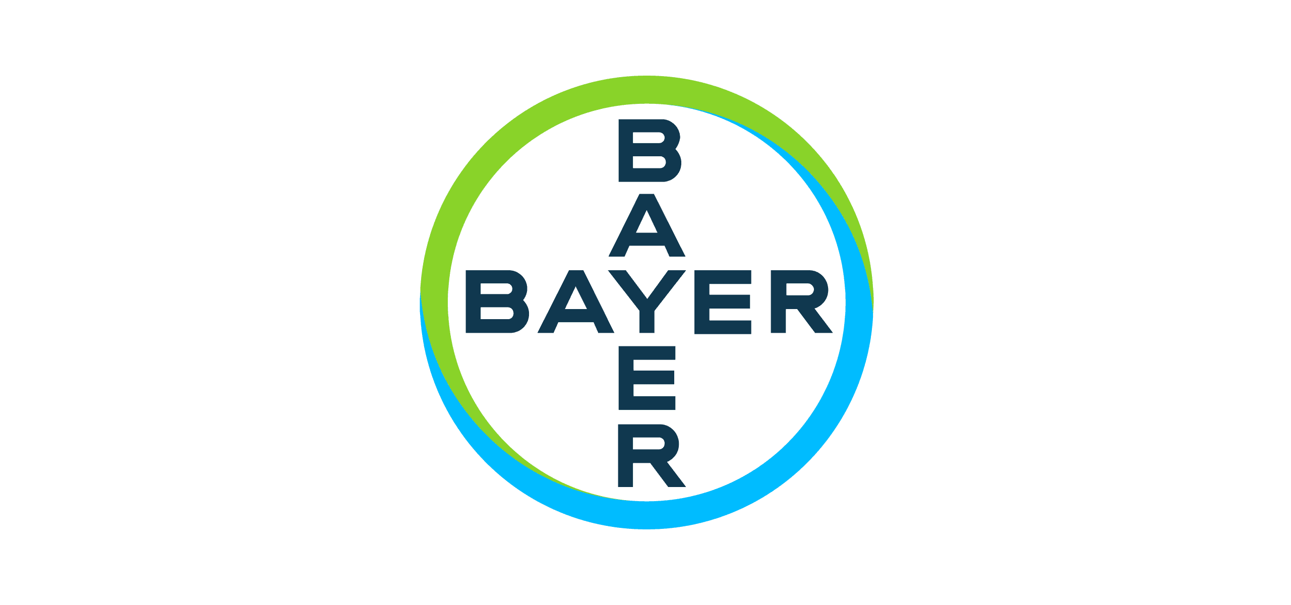 Bayer Logo