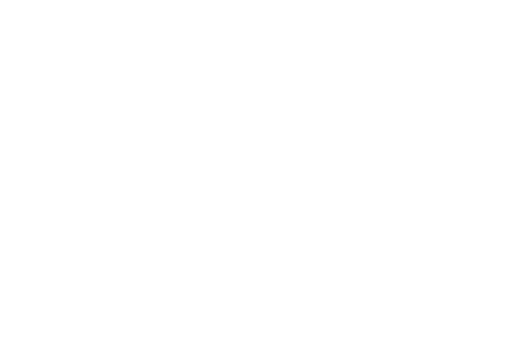 Home front logo