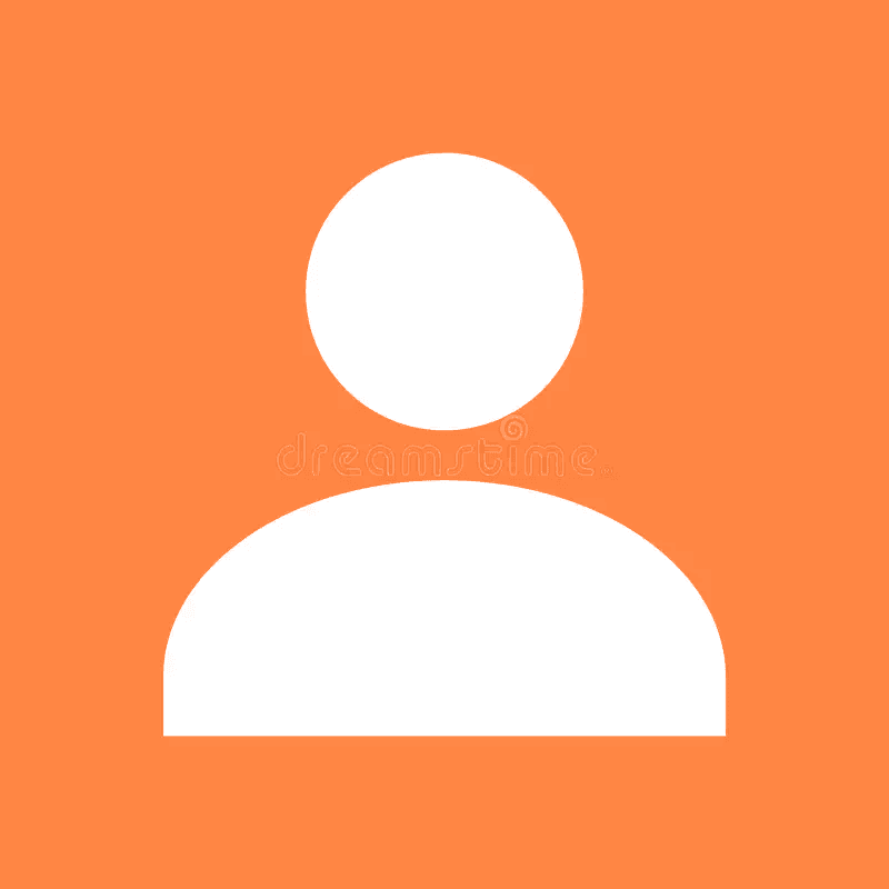 Testimonial Image