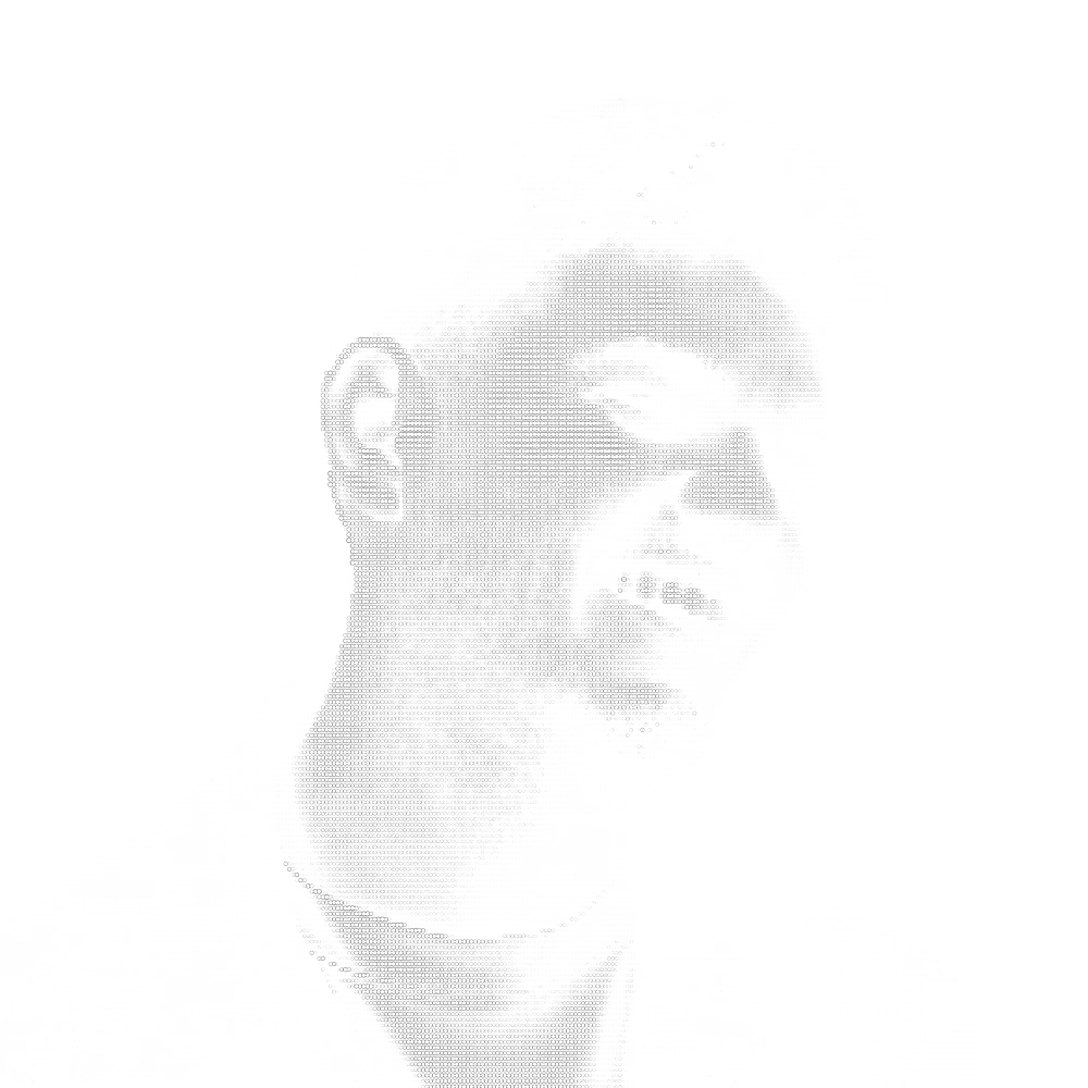 Photo de profil de Jules Robichon