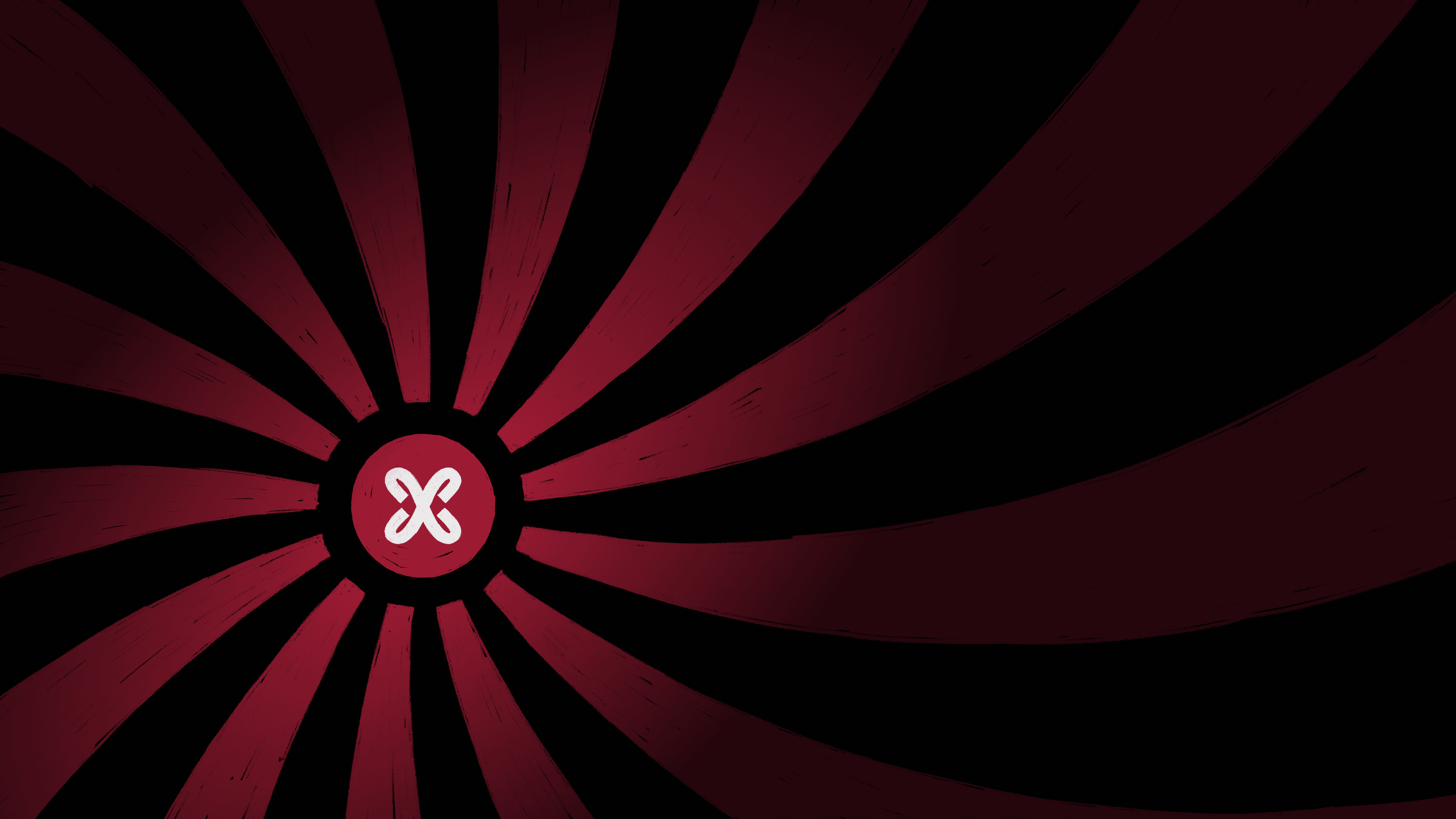 Why me background image