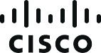 Cisco Logo