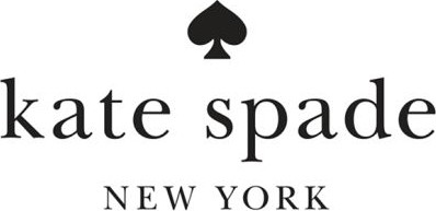 Kate Spade Logo