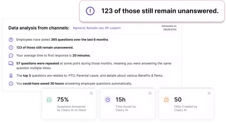 cleary-ai-more-hr-done