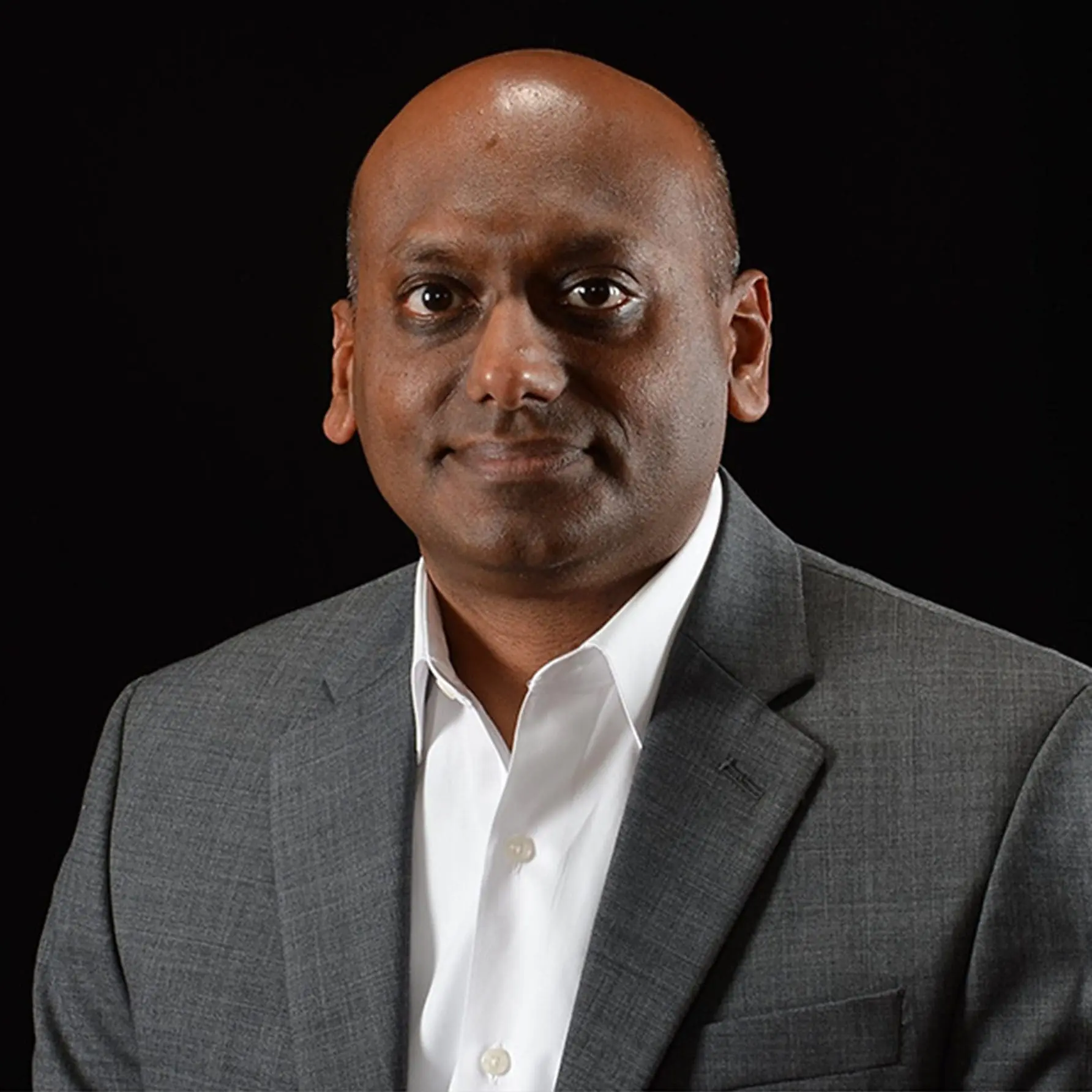 Timo Selvaraj, Co-Founder and Chief Product Officer of SearchBlox
