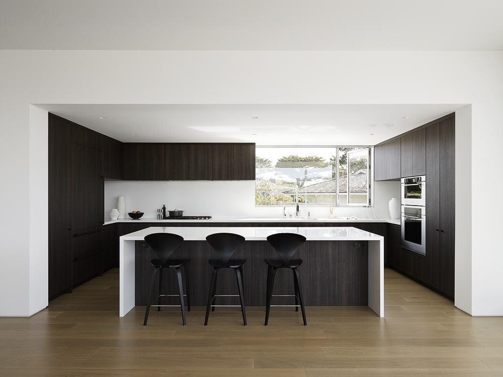 Bellevoire Saint-Germain