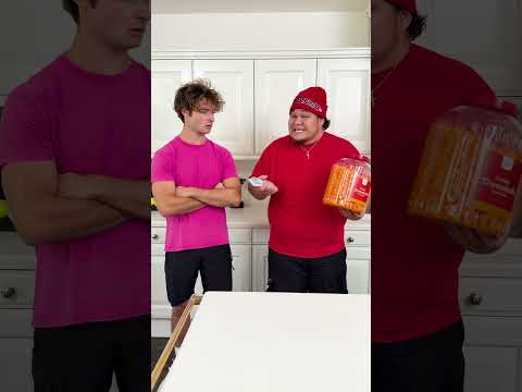 Thumbnail of a recent video from creator