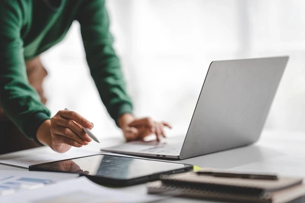 Auditorias De Expedientes Laborales En Tiempo Real Asegura El Cumplimiento Normativo