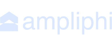 Ampliphi logo light