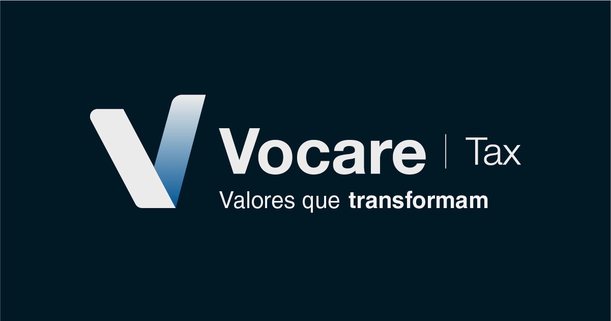 Vocare