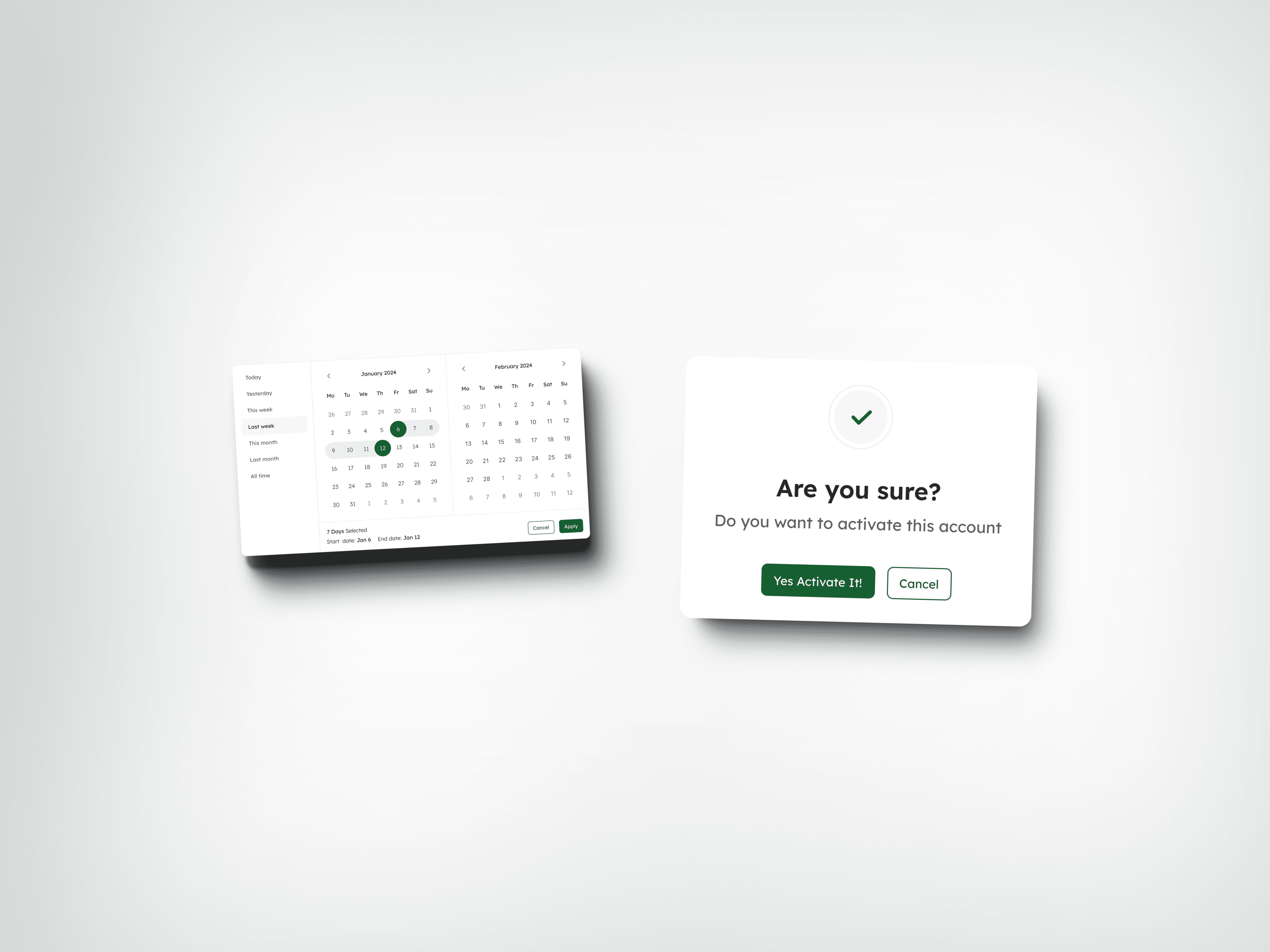 The image featured in the carousel #1