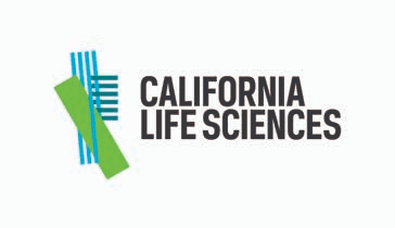 Partner organization logo