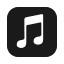 Apple Music