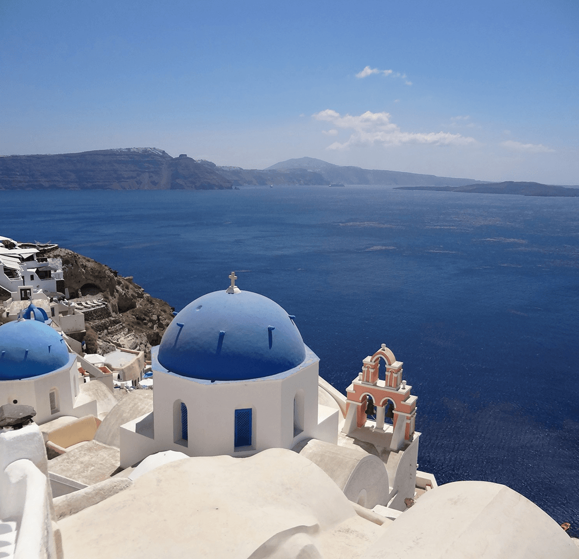 Destination Image
