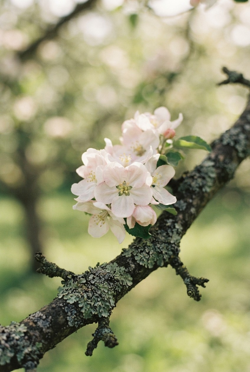 Blossom