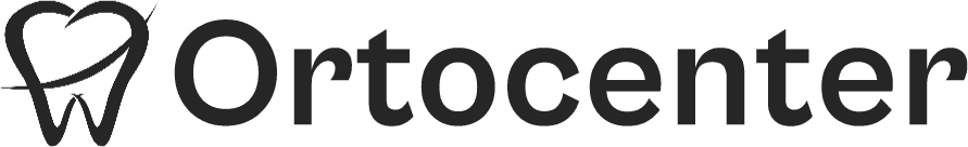 Logo Ortocenter