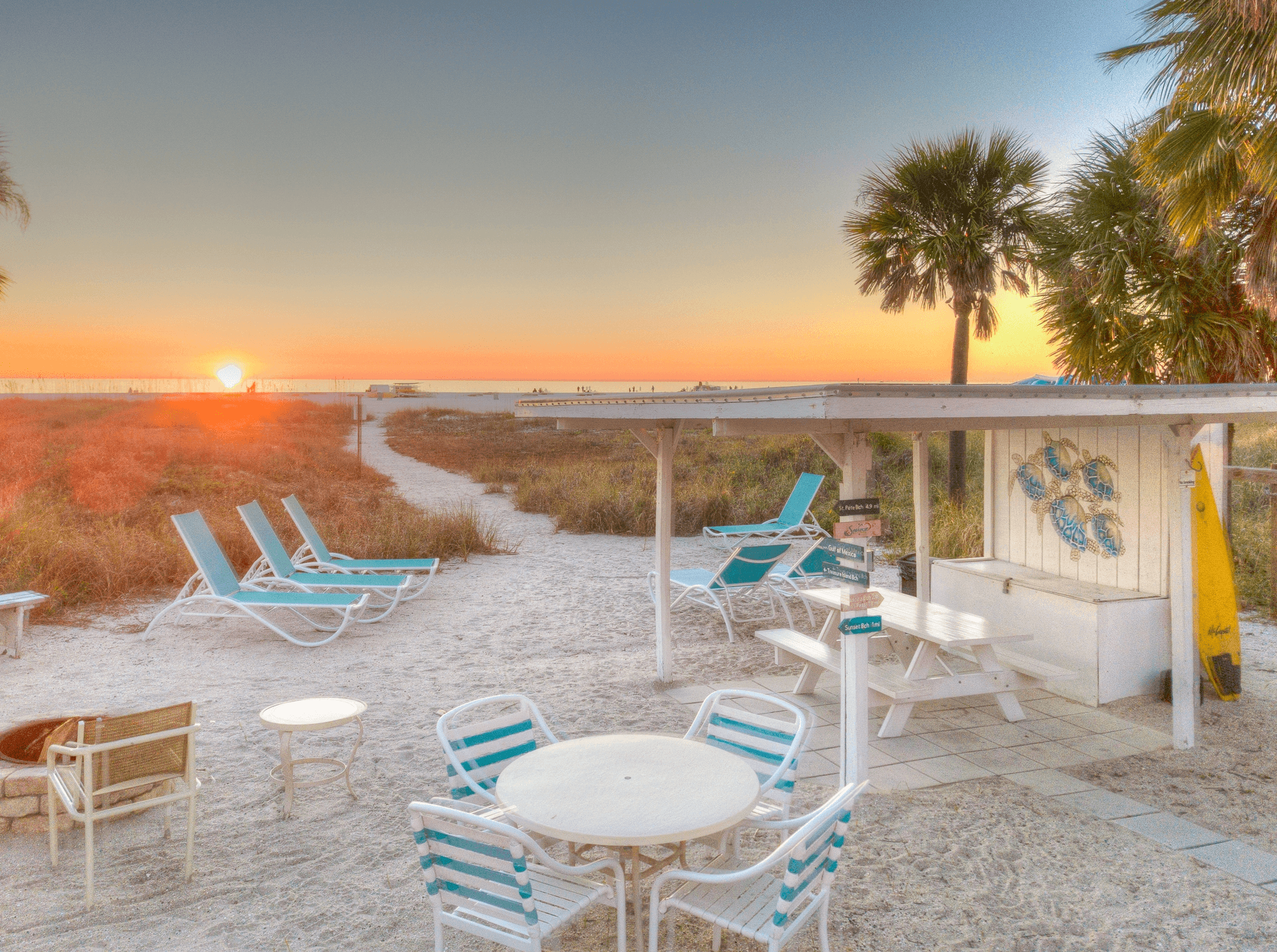 Erin Valencia Jermyn, Realtor | NextHome Simplicity