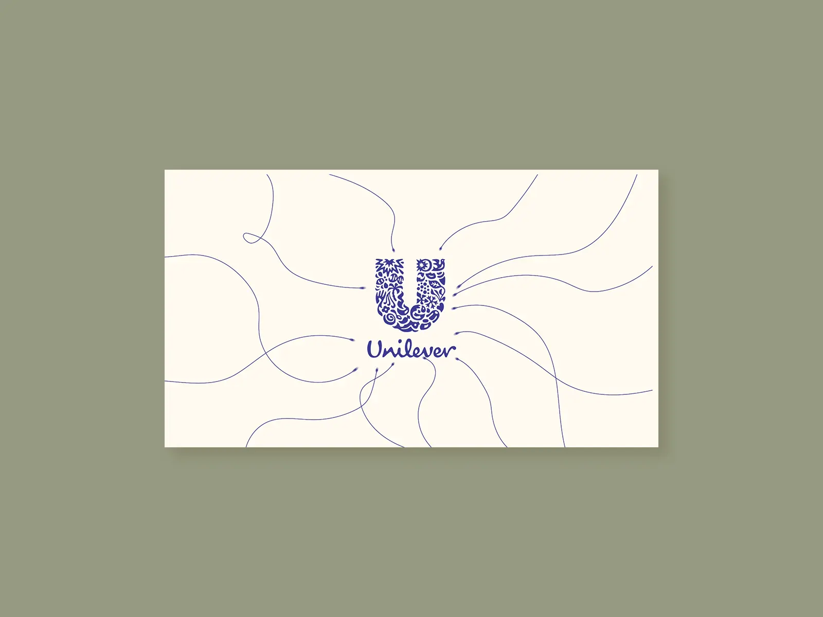 Vet Clinic Homepage