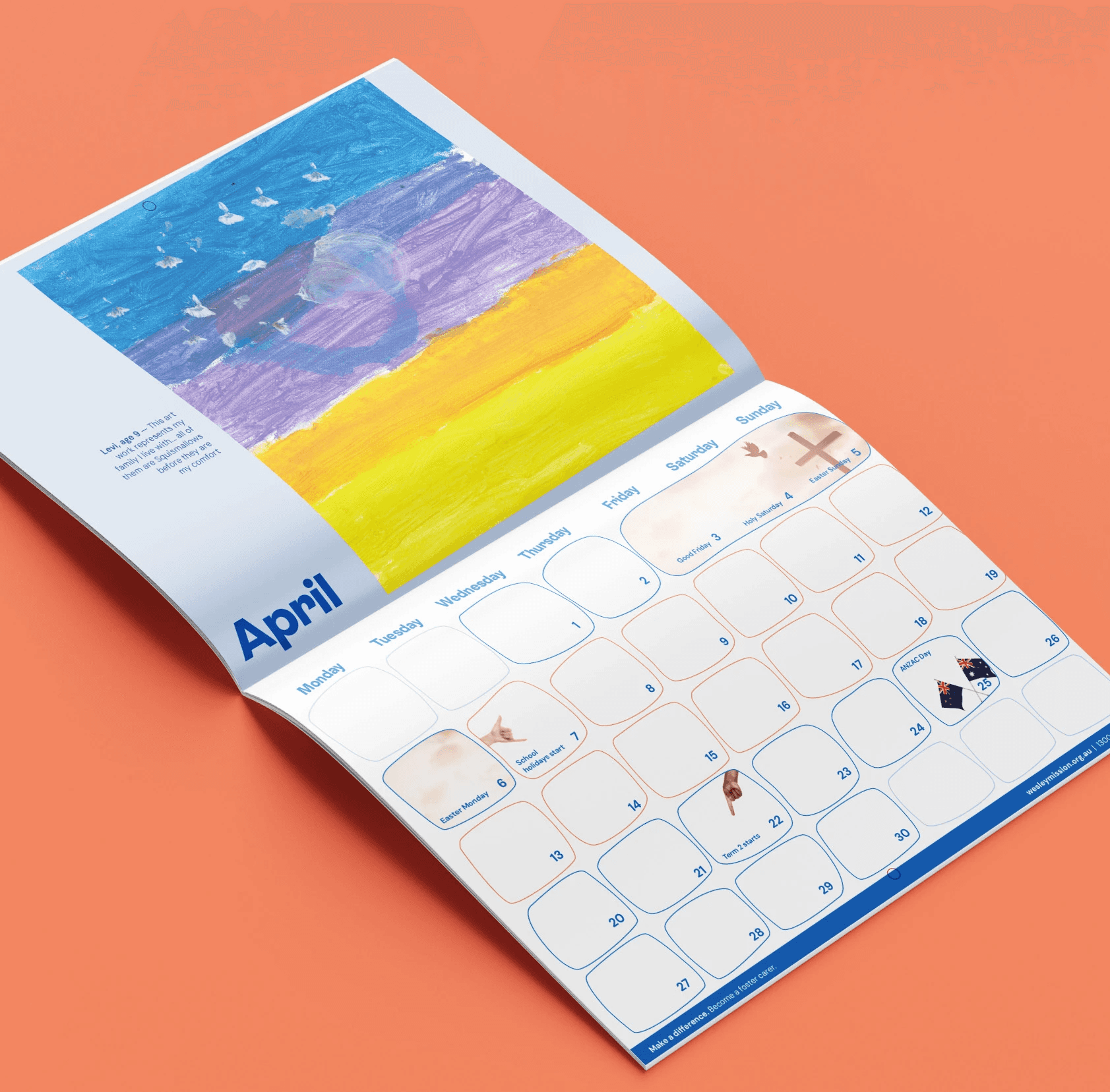 Showcase image