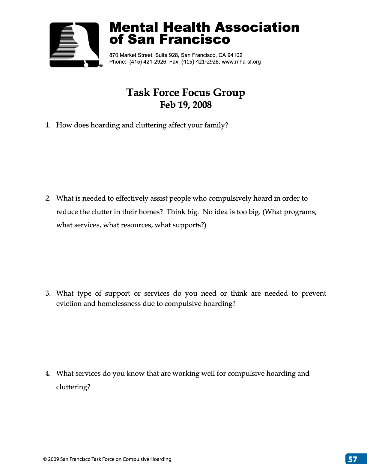 MHASF Website-65
