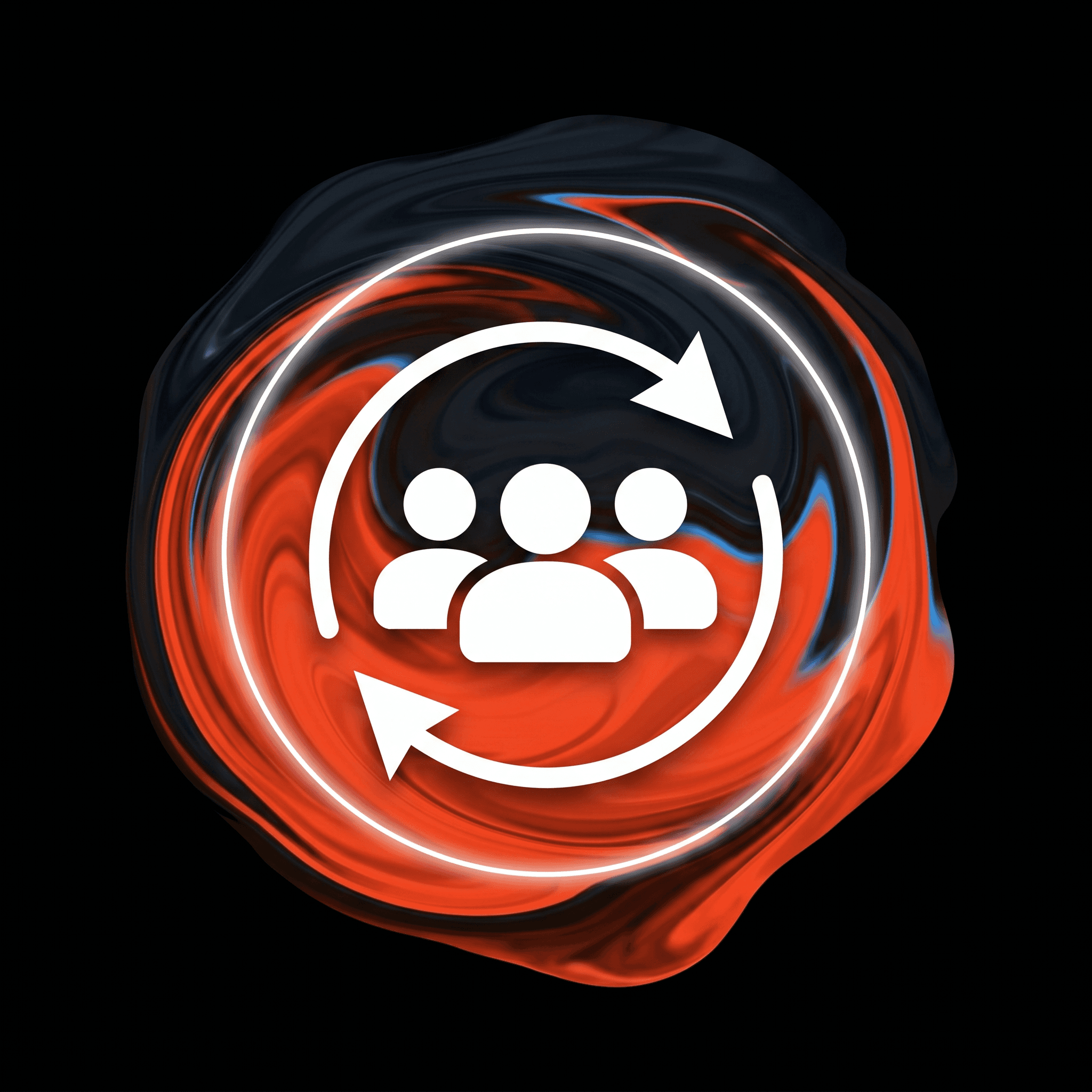 Workflow & Collaboration