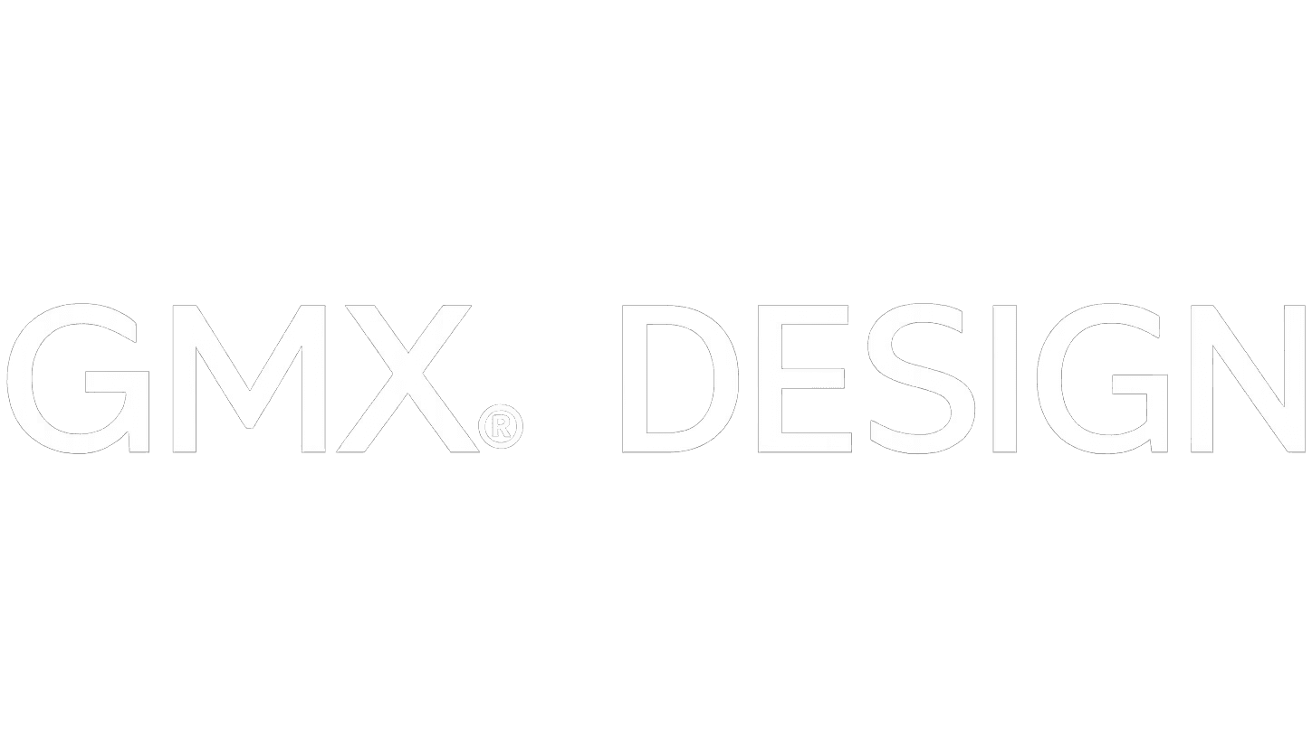 GMX Design - Diseño de identidades y posicionamiento de marcas-0