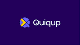 Quiqup