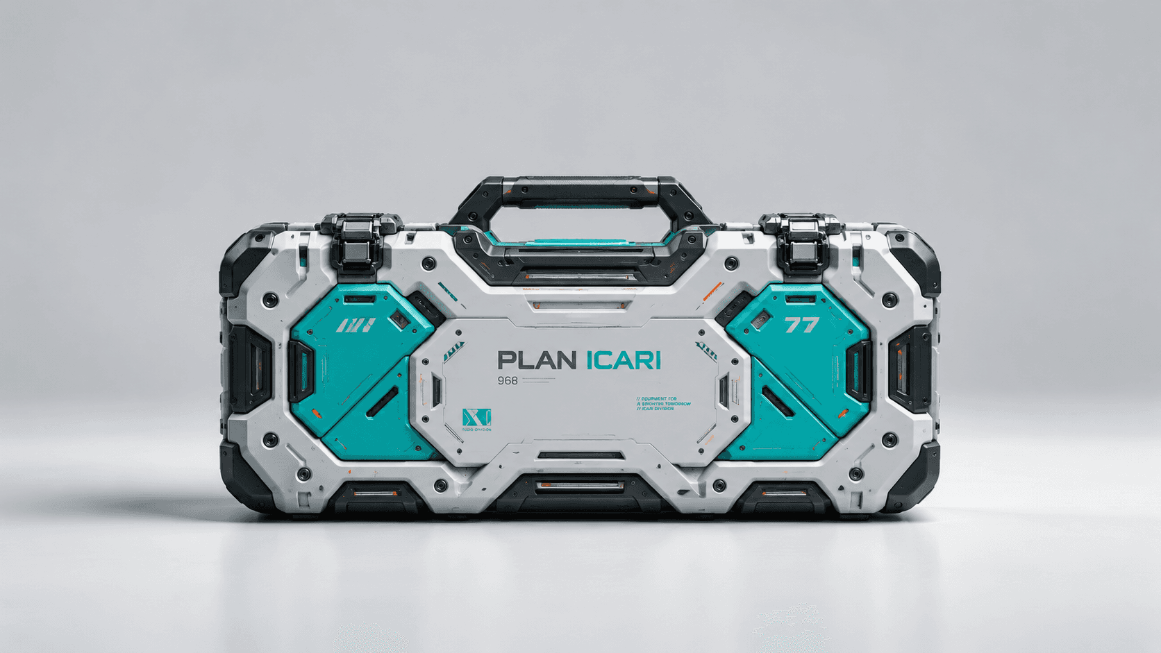 Core plan image