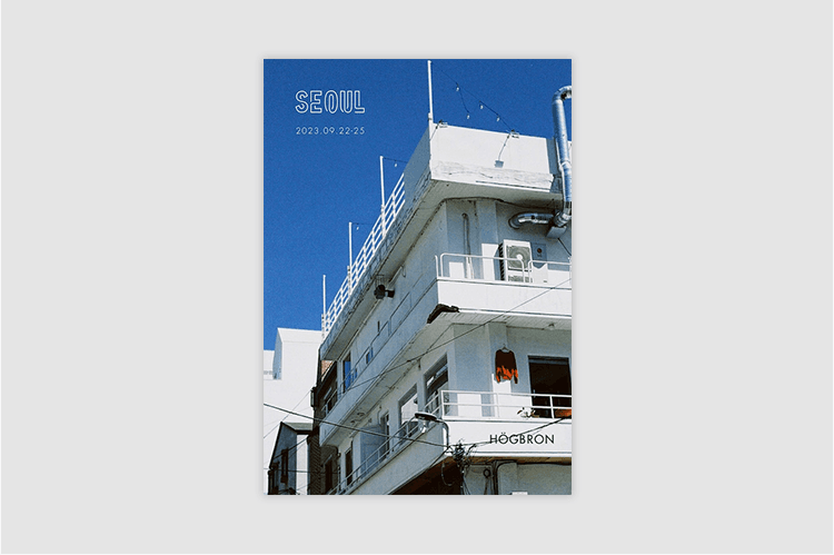 Large Project Gallery Image #2