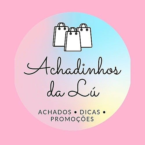 A portrait of a man facing the camera