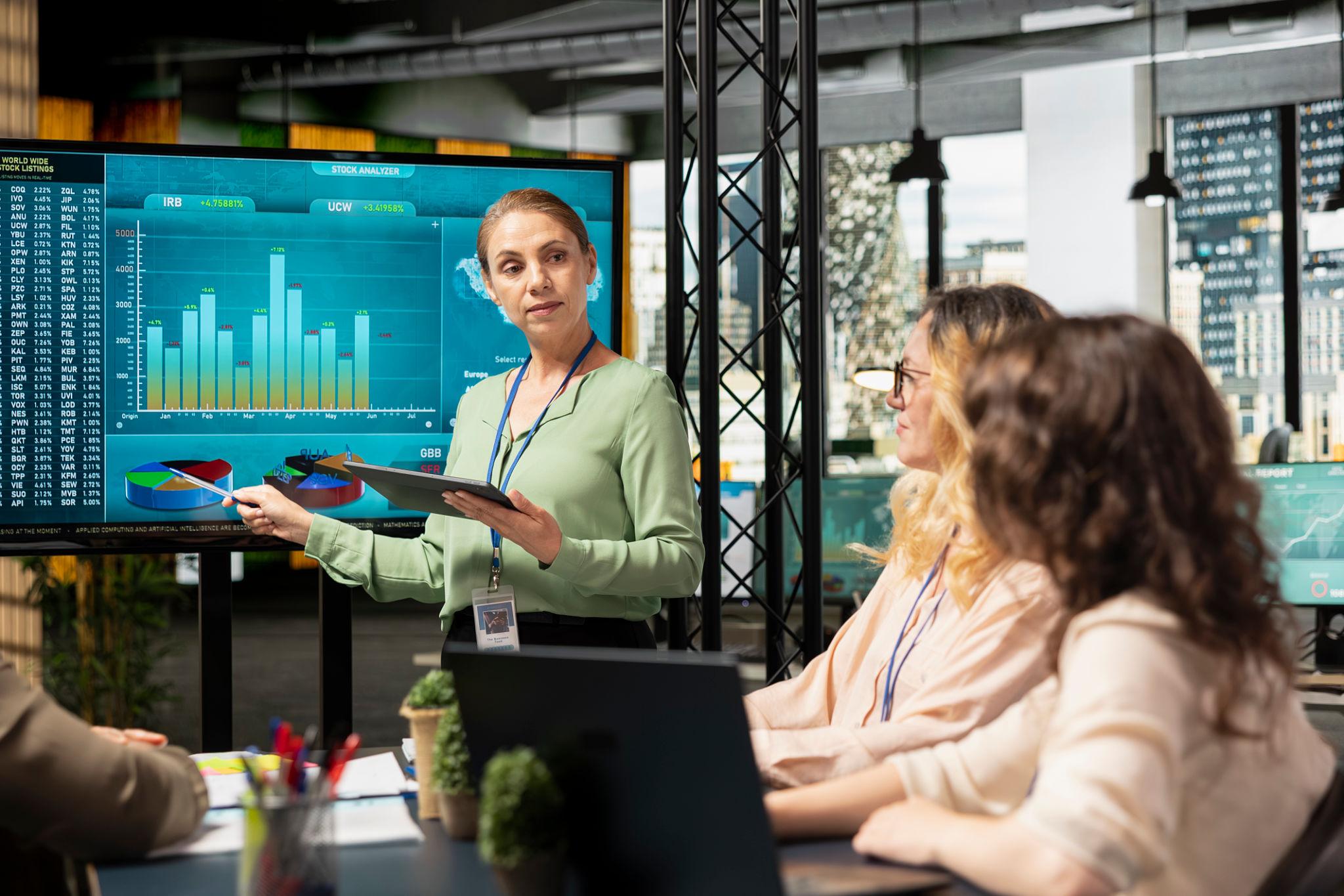 Top 10 Perusahaan FMCG Terbesar di Indonesia