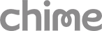 Chime