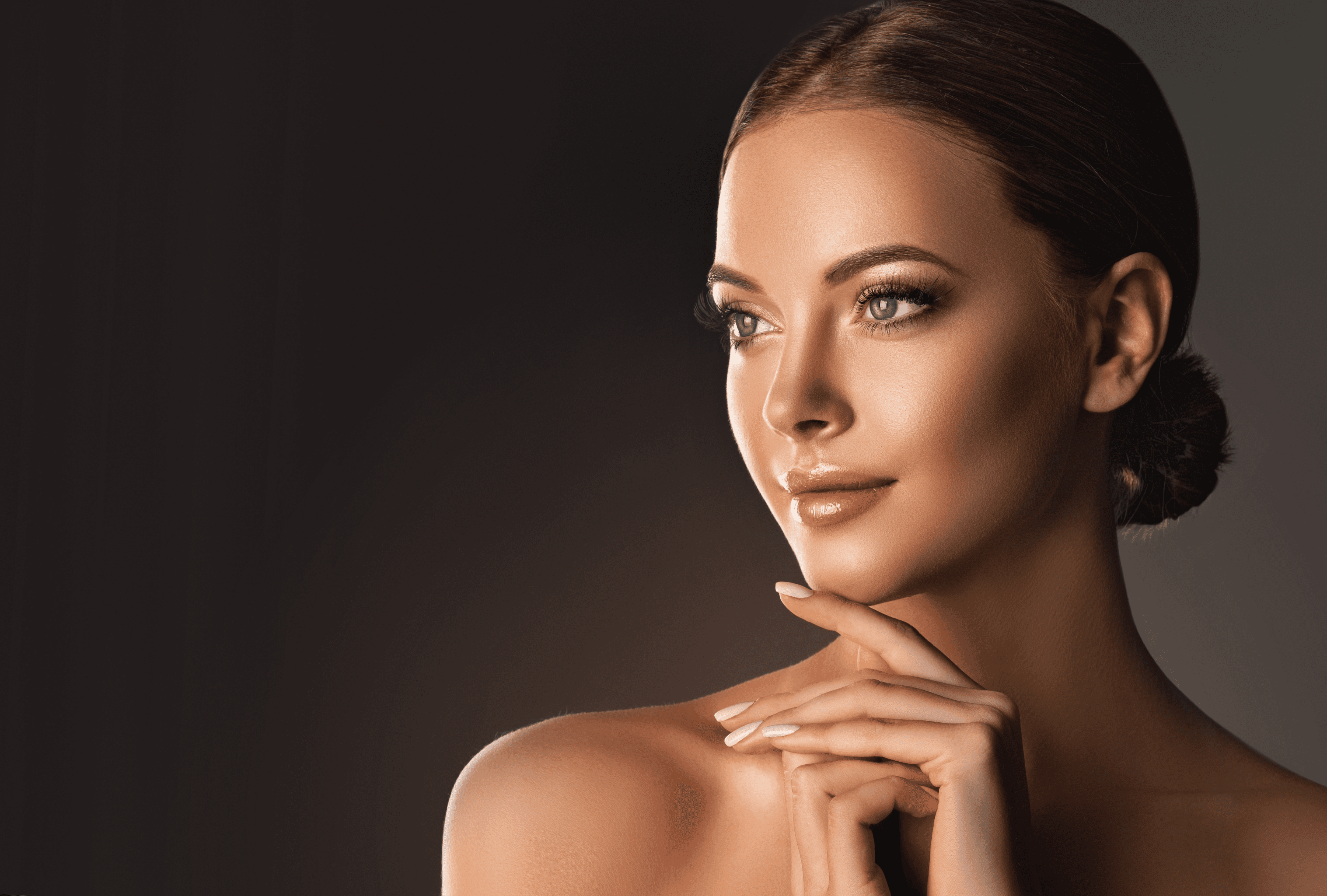 Aura Derma gallery