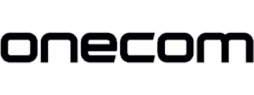 Onecom