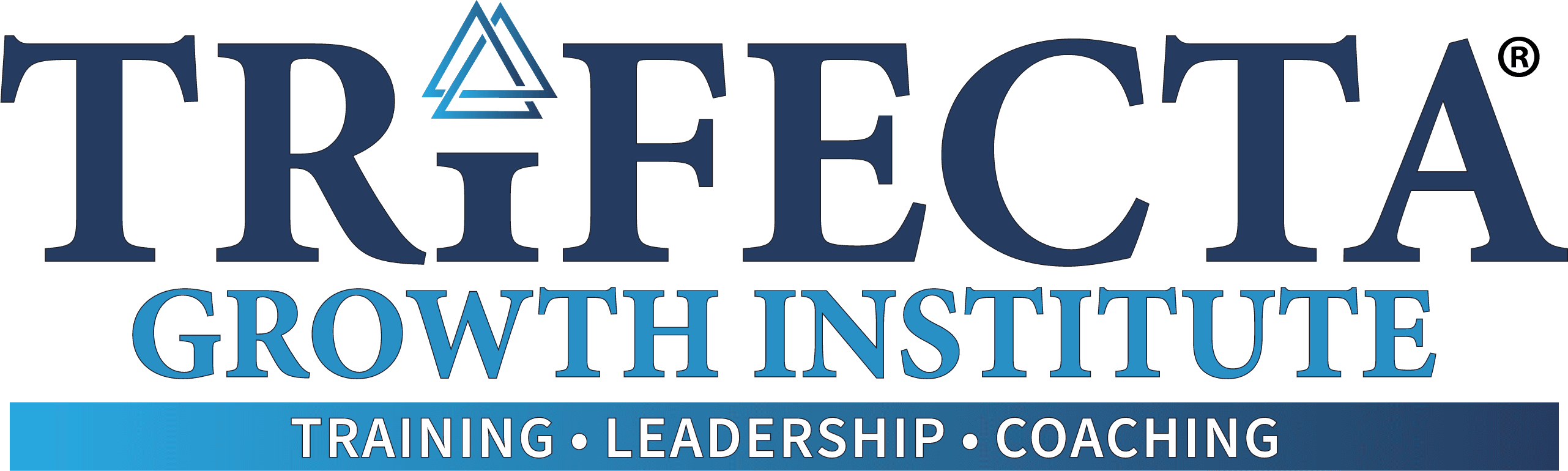 Trifecta Growth Institute logo magicplan partner