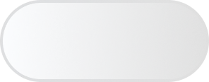 bg-image