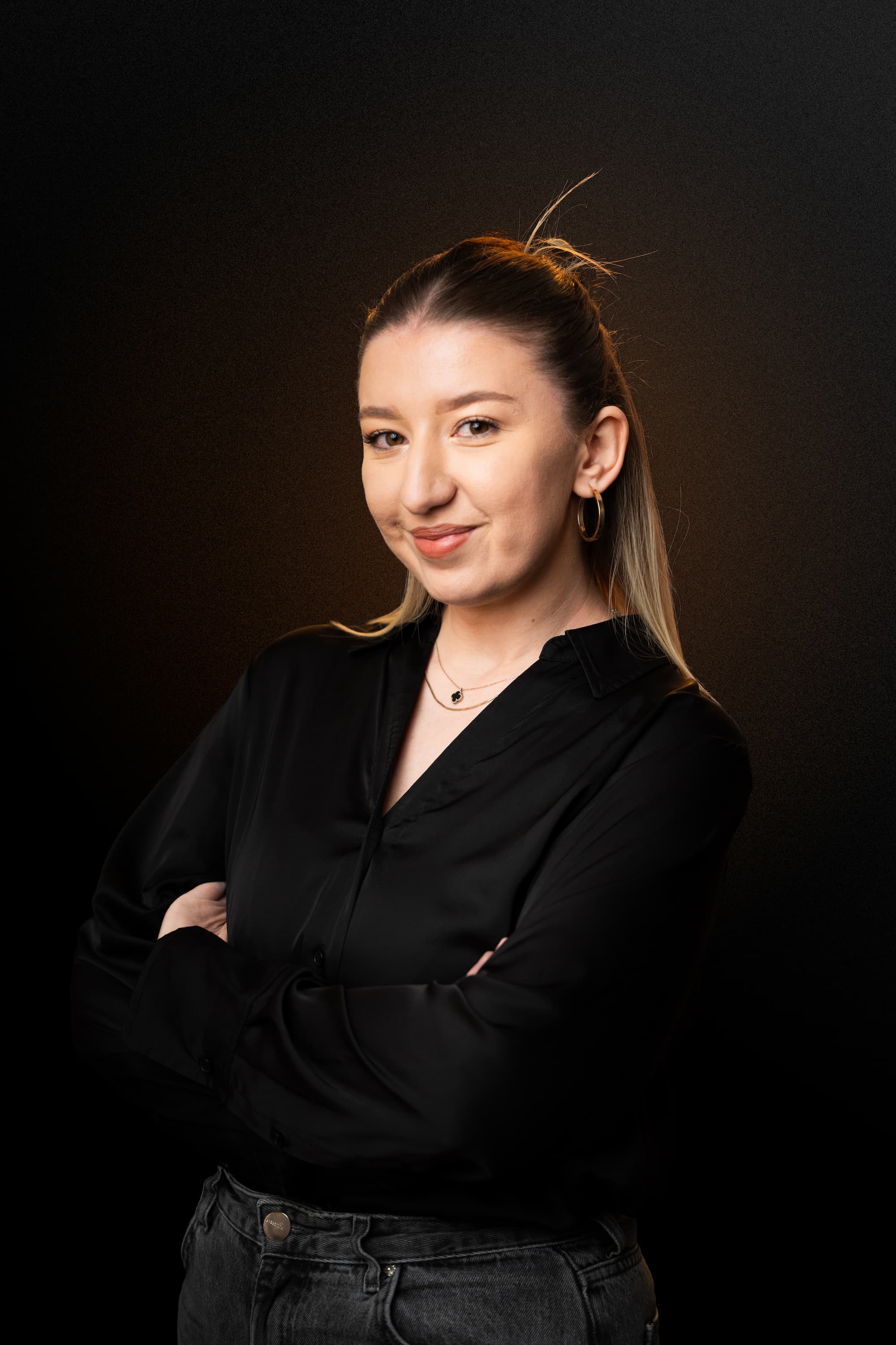 Benisa Banovi