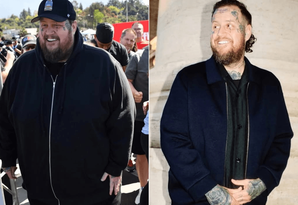 before-after-image