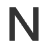 NavVis logo