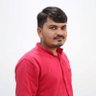 Rajesh Godhaniya   Framer Expert