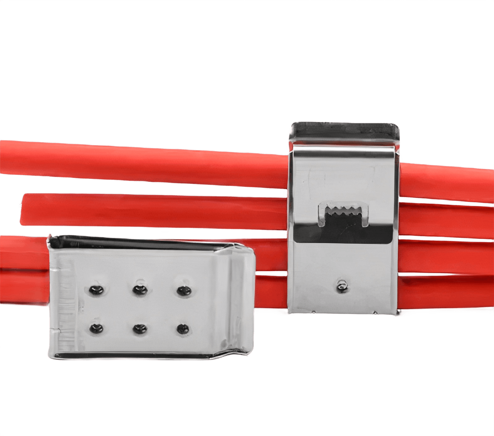 Stainless-Steel-PV-Cable-Clip-Amsi-Scc-St-4m_LE_upscale_balanced_x4