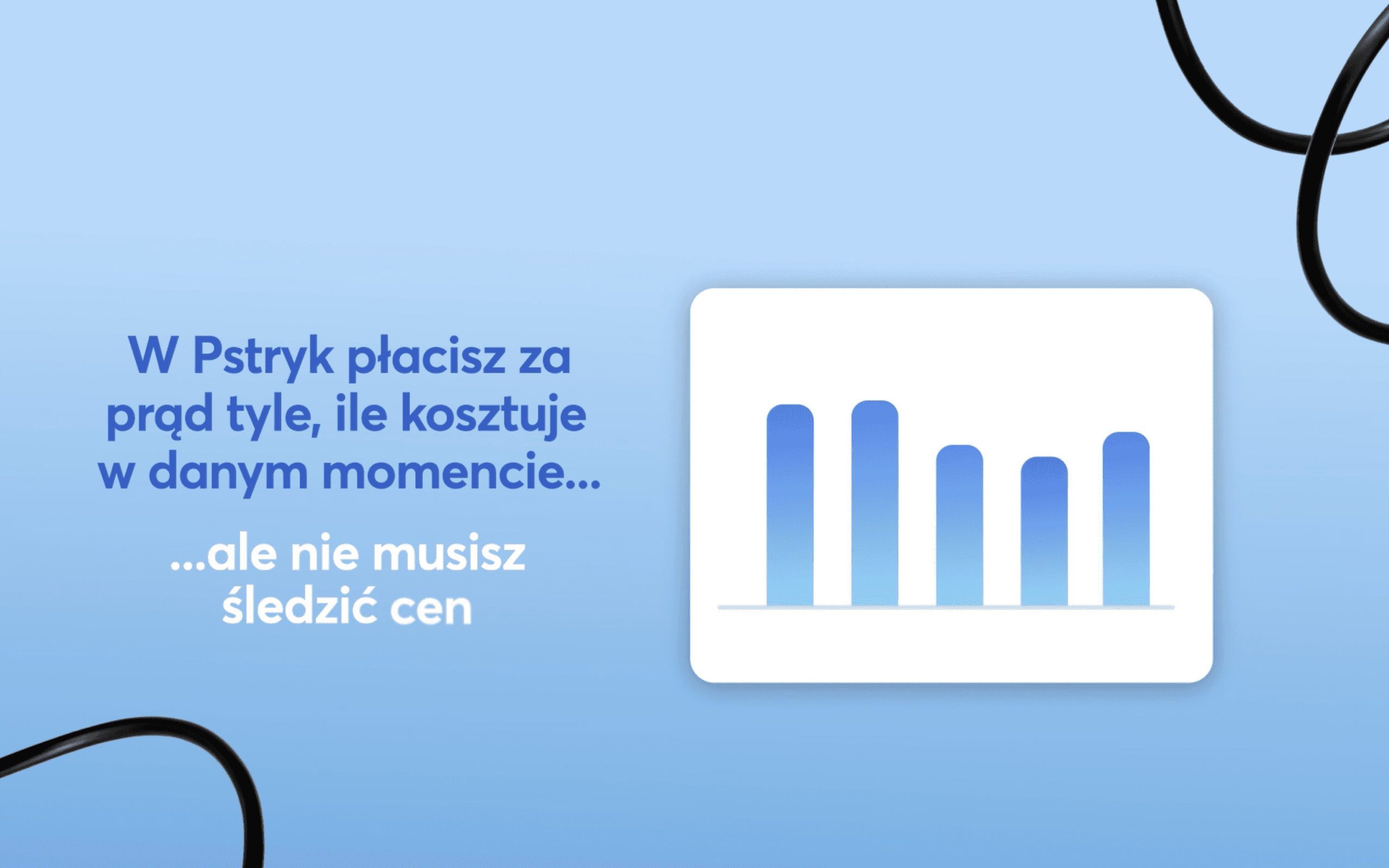 Large Project Gallery Image #4