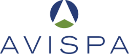 AVISPA logo
